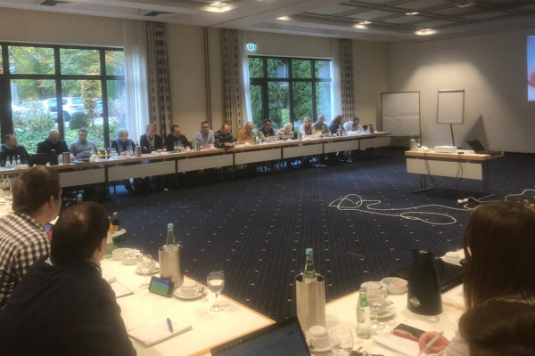 vorschau_fraktionsklausur